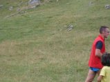 picture thumbnail