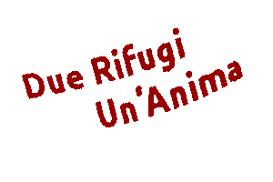 gemellaggio-due-rifugi-un-anima